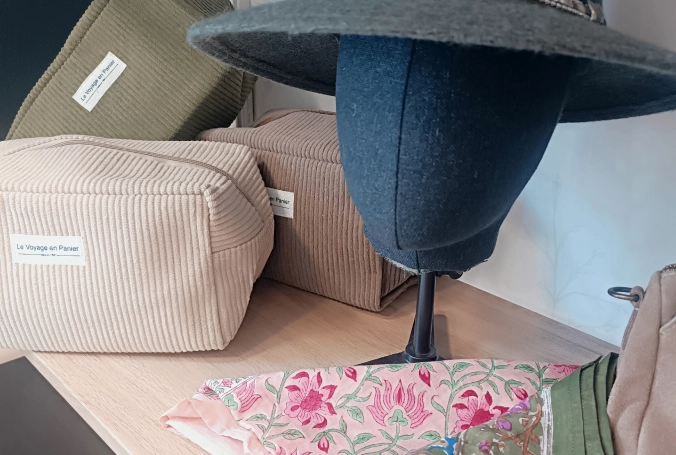 Accessoires femmes Orsay, Accessoires femmes Essonne, Accessoires femmes 91